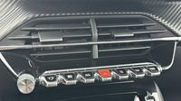 Peugeot 2008 1.5 BlueHDi 110ch S&S Allure Business 5cv — photo 15