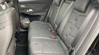 Ds Ds 7 Crossback E-TENSE 4x4 300ch Louvre — photo 10