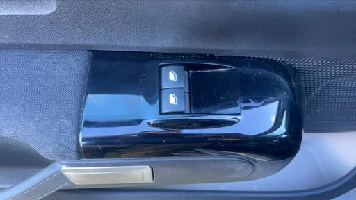 Citroen C3 1.2 110 - Shine – 2019 – 67972 km – Essence – Boîte Manuelle — photo 26