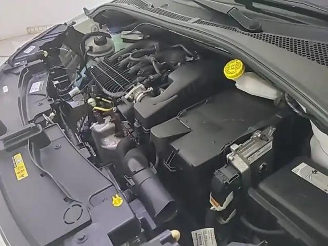 Citroën C3 puretech 83 s&amp;s bvm5 — photo 18