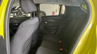 Peugeot 208 1.2 Hybrid 110ch Edition e-DCS6 — photo 13