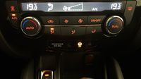 Nissan Qashqai 1.2 DIG-T 115ch N-Connecta Xtronic — photo 26