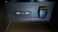 Renault Austral 1.2 E-Tech full hybrid 200ch Techno esprit Alpine — photo 30