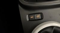 Renault Twingo 1.0 SCe 65ch Equilibre — photo 27