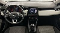 Renault Clio 1.0 TCe 90ch Evolution — photo 11