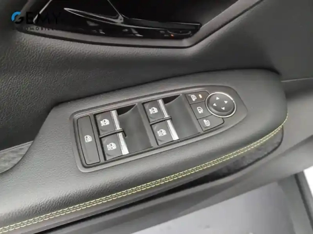 Renault Scenic e-tech électrique 220 ch grande autonomie — photo 47