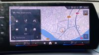 Bmw X1 sDrive20d 163ch M Sport — photo 18