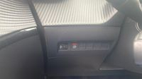 Peugeot 208 1.2 PureTech 75ch S&S Active Pack — photo 27