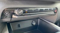 Citroen C5 Aircross Hybrid 225ch Shine Pack e-EAT8 — photo 15