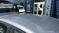 Peugeot 208 e-208 156ch 54 kWh Style — photo 22