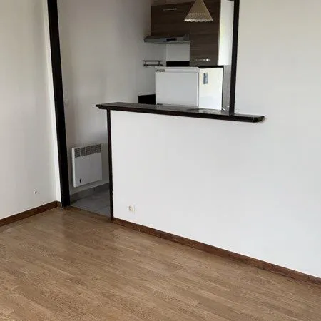 Location studio au raincy