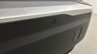 Peugeot 2008 1.2 PureTech 130ch S&S GT Pack EAT8 — photo 21