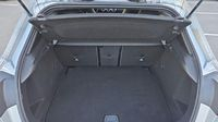 Mercedes Classe A 200 d 150ch AMG Line 8G-DCT — photo 7