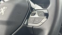 Peugeot 208 1.2 PureTech 100ch S&S Style 118g — photo 18