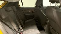 Peugeot 208 1.2 PureTech 100ch S&S Allure — photo 13