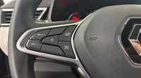 Renault Clio 1.0 TCe 90ch Techno — photo 25