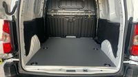 Peugeot Partner M charge utile majorée Diesel 130ch — photo 14