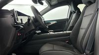 Renault Austral 1.2 E-Tech full hybrid 200ch Techno esprit Alpine - 24 — photo 12