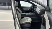 Ds Ds 7 Crossback E-TENSE 4x4 300ch Grand Chic — photo 15