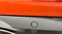 Renault Clio 1.0 TCe 90ch esprit Alpine - 24 — photo 21