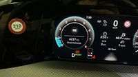 Volkswagen Golf 1.5 eTSI EVO2 150ch R-Line DSG7 — photo 9