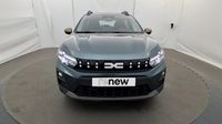 Dacia Sandero 1.2 Eco-G 120ch Stepway Extreme -25 — photo 2