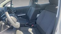 Citroen C3 1.2 PureTech 83ch S&S YOU! — photo 9