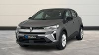 Renault Captur 1.0 Eco-G 100ch Evolution