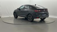 Renault Arkana 1.6 E-Tech 145ch RS Line -21B — photo 8
