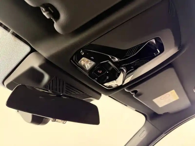 Bmw Serie 1 120 170 ch dkg7 — photo 112