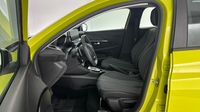 Peugeot 208 1.2 Hybrid 100ch Active e-DCS6 — photo 12