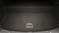 Mercedes Classe E 300 d e Hybrid EQ 197+129ch AMG Line 9G-Tronic — photo 14