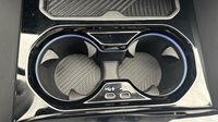 Bmw Série 5 540dA 303ch M Sport xDrive — photo 30