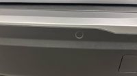 Peugeot 2008 1.2 PureTech 100ch S&S Allure — photo 21