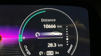 Renault Clio 1.6 E-Tech 145ch full hybrid esprit Alpine - 25 — photo 9