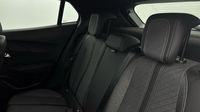 Peugeot 2008 e-2008 156ch 54 kWh Allure — photo 13