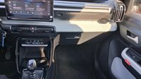 Citroen C3 1.2 Turbo 100ch MAX — photo 11