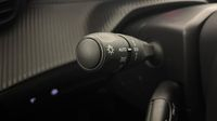 Peugeot 2008 1.2 PureTech 100ch S&S Allure — photo 23