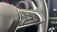 Renault Captur 1.0 TCe 100ch Evolution GPL — photo 24
