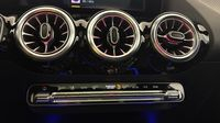 Mercedes Gla 200 163ch AMG Line 7G-DCT — photo 26