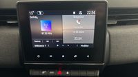 Renault Clio 1.5 dCi 100ch Evolution - 25 — photo 18