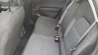 Renault Captur 1.6 E-Tech full hybrid 145ch Evolution — photo 10