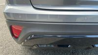 Mitsubishi Eclipse Cross 2.4 MIVEC PHEV 188ch Black Collection 4WD 2023 — photo 24