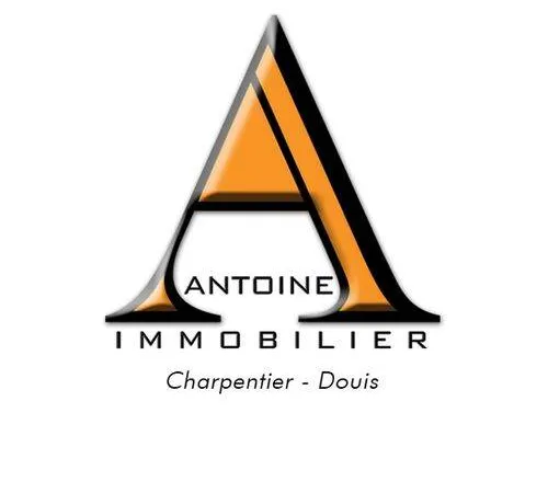 Local d’activité et entrepôt Vente Angers 315000€