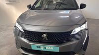 Peugeot 3008 HYBRID 225ch GT e-EAT8