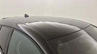 Toyota C-Hr 2.0 Hybride 184ch GR Sport E-CVT — photo 22