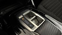 Peugeot 208 e-208 136ch Style — photo 29