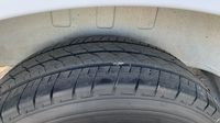 Renault Master F3500 L3H3 2.3 Blue dCi 135ch Confort Euro6E — photo 40
