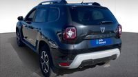 Dacia Duster 1.5 Blue dCi 115ch 15 ans 4x2 E6U — photo 7