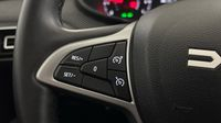 Dacia Sandero 1.0 ECO-G 100ch Expression — photo 25